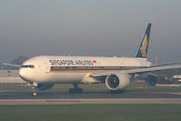 9V-SWT photo, click to enlarge 9V-SWT photo, click to enlarge