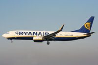 EI-DAO photo, click to enlarge EI-DAO photo, click to enlarge