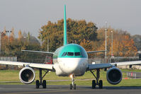 EI-DEI photo, click to enlarge EI-DEI photo, click to enlarge