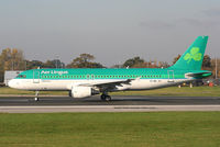 EI-DEI photo, click to enlarge EI-DEI photo, click to enlarge