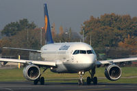 D-AILN photo, click to enlarge D-AILN photo, click to enlarge