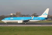 PH-BXD photo, click to enlarge PH-BXD photo, click to enlarge
