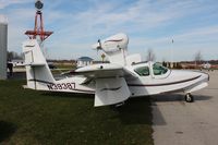 N39387 @ C77 - Lake LA-4-200