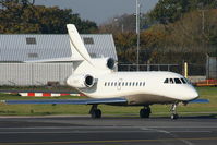G-JMMX photo, click to enlarge G-JMMX photo, click to enlarge