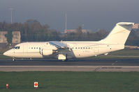 G-RAJJ photo, click to enlarge G-RAJJ photo, click to enlarge