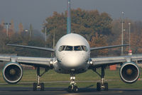 G-OOBB photo, click to enlarge G-OOBB photo, click to enlarge