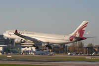 A7-AEH photo, click to enlarge A7-AEH photo, click to enlarge