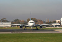 G-OOAN photo, click to enlarge G-OOAN photo, click to enlarge