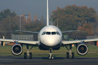 G-OZBE photo, click to enlarge G-OZBE photo, click to enlarge