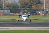 CS-DXS photo, click to enlarge CS-DXS photo, click to enlarge