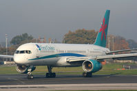 G-OOBB photo, click to enlarge G-OOBB photo, click to enlarge