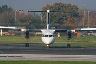 LN-WDE photo, click to enlarge LN-WDE photo, click to enlarge