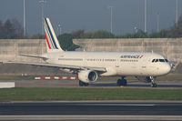 F-GTAM photo, click to enlarge F-GTAM photo, click to enlarge