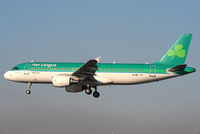 EI-DEI photo, click to enlarge EI-DEI photo, click to enlarge