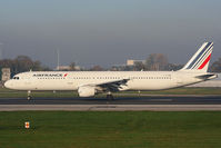 F-GTAM photo, click to enlarge F-GTAM photo, click to enlarge