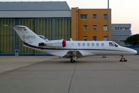 D-IPVD @ CGN - visitor - by Wolfgang Zilske