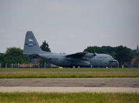 85-0039 @ EGUN - On a recent visit to Mildenhall - by Andy Parsons