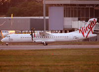 F-WWEX photo, click to enlarge F-WWEX photo, click to enlarge