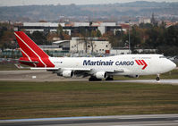 PH-MPR photo, click to enlarge