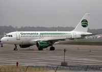 D-ASTY photo, click to enlarge
