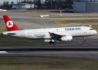 TC-JPK photo, click to enlarge TC-JPK photo, click to enlarge