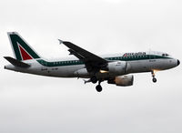 EI-IME photo, click to enlarge EI-IME photo, click to enlarge