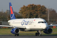 TC-OBH photo, click to enlarge TC-OBH photo, click to enlarge