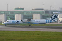 G-JEDK photo, click to enlarge G-JEDK photo, click to enlarge