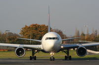N188DN photo, click to enlarge N188DN photo, click to enlarge