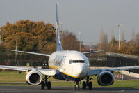 EI-DAL photo, click to enlarge EI-DAL photo, click to enlarge