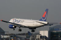 TC-OBH photo, click to enlarge TC-OBH photo, click to enlarge