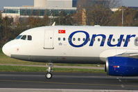 TC-OBH photo, click to enlarge TC-OBH photo, click to enlarge
