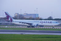 A7-AEE photo, click to enlarge A7-AEE photo, click to enlarge