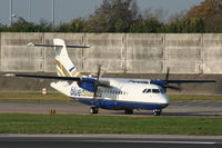 G-DRFC photo, click to enlarge G-DRFC photo, click to enlarge