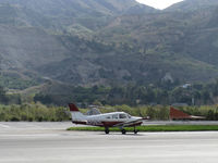 N2092L photo, click to enlarge