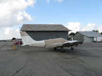 N3040M photo, click to enlarge