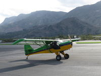N277JL photo, click to enlarge