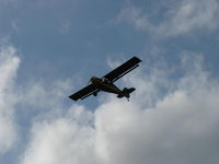 N277JL photo, click to enlarge