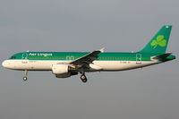 EI-DEB photo, click to enlarge EI-DEB photo, click to enlarge