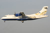 G-DRFC photo, click to enlarge G-DRFC photo, click to enlarge