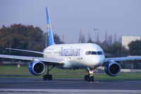 G-FCLI photo, click to enlarge G-FCLI photo, click to enlarge