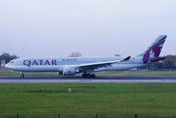 A7-AEE photo, click to enlarge A7-AEE photo, click to enlarge