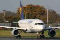 D-AILX photo, click to enlarge D-AILX photo, click to enlarge