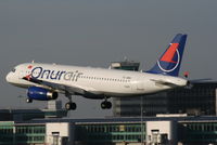 TC-OBH photo, click to enlarge TC-OBH photo, click to enlarge