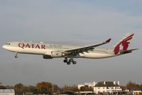 A7-AEE photo, click to enlarge A7-AEE photo, click to enlarge