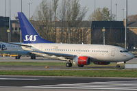 LN-RCW photo, click to enlarge LN-RCW photo, click to enlarge