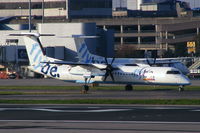 G-FLBB photo, click to enlarge G-FLBB photo, click to enlarge