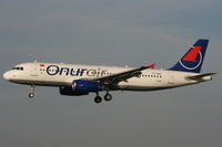 TC-OBH photo, click to enlarge TC-OBH photo, click to enlarge