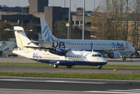 G-DRFC photo, click to enlarge G-DRFC photo, click to enlarge
