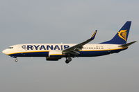 EI-ENI photo, click to enlarge EI-ENI photo, click to enlarge